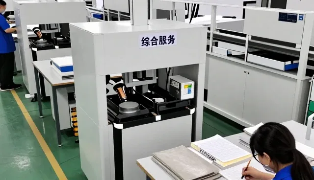 品牌传播方案